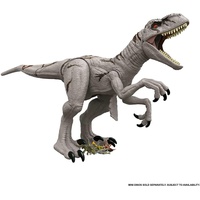 Mattel Jurassic World Kinderspielzeugfigur