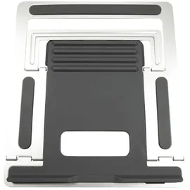 Inter-Tech NBS-100 - Notebook-Ständer - Space
