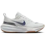 Nike Damen Invincible 3 weiß 38.5