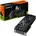 16 GB GDDR7