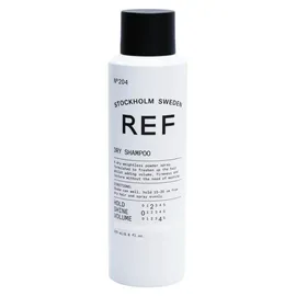REF. 204 Dry 220 ml