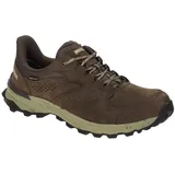 MEINDL Padua GTX Herren braun, 42 1⁄2 EU