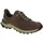 MEINDL Padua GTX Herren braun, 42 1⁄2 EU