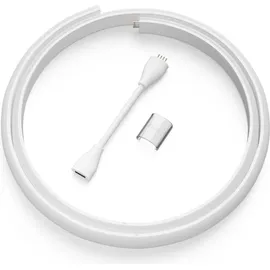 Philips Hue Gradient Lightstrip 1m Erweiterung