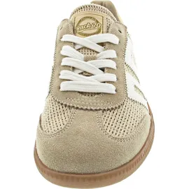 back70 Back 70 Ghost Damen Beige 42