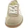 back70 Back 70 Ghost Damen Beige 42