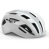 MET-Helmets MET Vinci MIPS Helm - Weiß