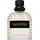 Valentino Uomo Born in Roma Yellow Dream Eau de Toilette 100 ml