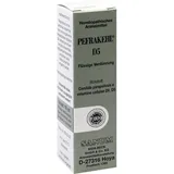 Sanum-Kehlbeck GmbH & Co. KG Pefrakehl D 5