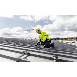 Metabo SSW 18 LT 300 BL ohne Akku