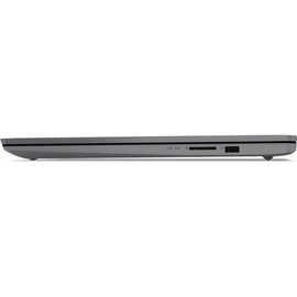 Lenovo V17 G2 ITL 82NX00EYGE