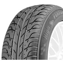 TAURUS TAURUS HP 185/60R15 84H
