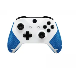 Lizard Skins Grip Für Xbox One Controller - Polar Blue