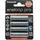 Panasonic eneloop Pro AA 2500 mAh 8 St.