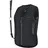 Swing Airbag Weste P25  XXS Schwarz