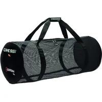Cressi Gorgona Bag - Faltbarer Ausrüstungsbeutel für das Meer