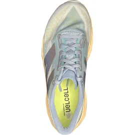 New Balance FuelCell Rebel v4 Damen Quarry Blue (WFCXCH4) 41