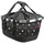 Reisenthel Bikebasket GT dots