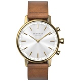 Kronaby Carat A1000-0717