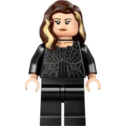 LEGO® - Harry Potter - hp527 - Narzissa Malfoy (76453)