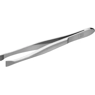 Wepa Apoline Pinzette gerade 8 cm