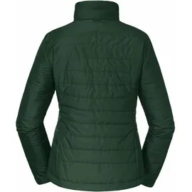 Schöffel Damen Doppeljacke 3in1 Jacket Yekuro WMS (211327023582-6965) - 44