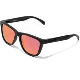 Northweek Herren 8436582063102 Sonnenbrille, Schwarz, Adulto