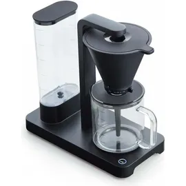 Wilfa Performance WSPL-3B