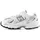 New Balance 530 Kinder Weiß 23,5