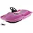 Stiga Snowpower Brake rosa (74-7122-07)