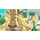 Nintendo Hyrule Warriors: Chronik der Versiegelung - [Nintendo Switch 2]