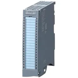 Siemens 7MH49801AA01 SIMATIC S7-1500, TM SIWAREX WP521 ST, Einkanalige Wägebaugruppe für eine Plattform- oder Behälterwaagen mit analogen