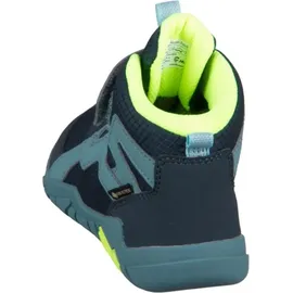 superfit Trace Kinder Grün/Gelb 27