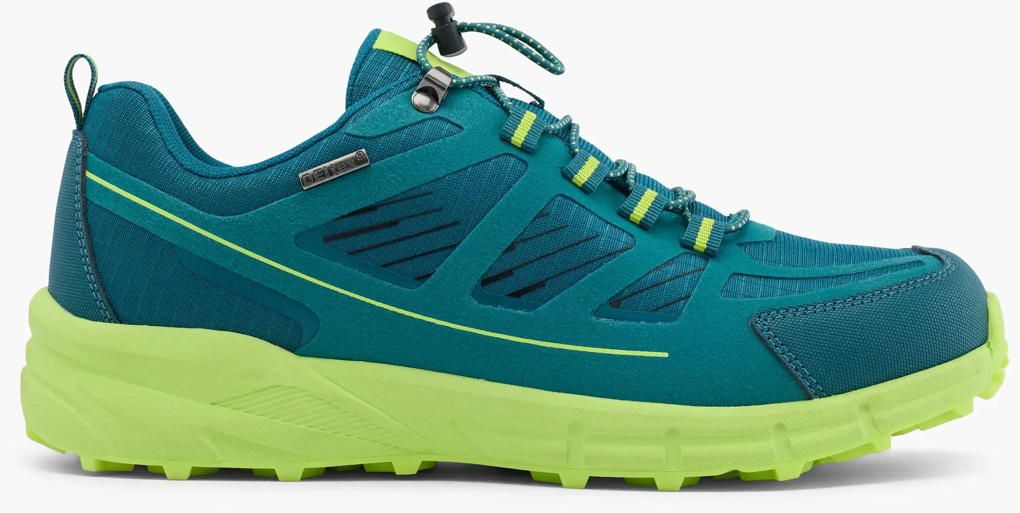 Landrover  Sneaker Grün, Herren, Größe: 44, Material: Mesh/Textil - Landrover  Sneaker Grün, Herren, Größe: 44, Material: Mesh/Textil - man - Gruen