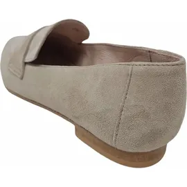 Apple of Eden Zita 28 Slipper Beige | Beige - 37