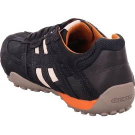 GEOX Snake U4207K navy 40