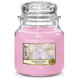 Yankee Candle Snowflake Kisses 411 g