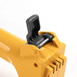 Stiga Teleskopstiel PR 100c