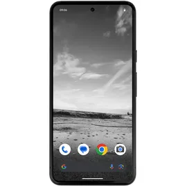 Google Pixel 8 128 GB obsidian