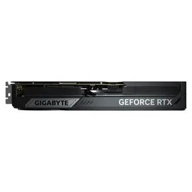 Gigabyte GeForce RTX 5070 Ti 16 GB GDDR7