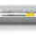 Staedtler Lumocolor M gelb