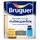 Bruguer Lack 5057463 Pearl Grey 0,75 l