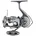 LT5000D-CXH Spinnrolle