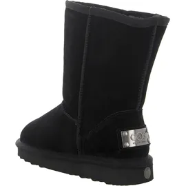 OOG Boots schwarz, 38