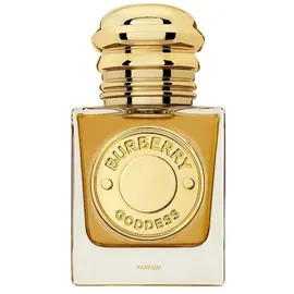 Burberry Goddess Parfum 30 ml