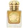 Burberry Goddess Parfum 30 ml