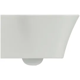Ideal Standard Connect Air (E005401)