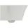 Ideal Standard Connect Air (E005401)
