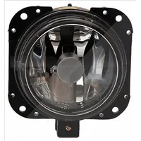 TYC Nebelscheinwerfer