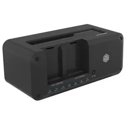 ICY BOX IB-2924MSCL-C31 IB-2924MSCL-C31